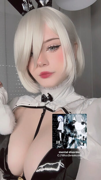 🔥 Cringycatgirl page leaked private photo uncensored full