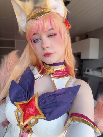 🔥 Cringycatgirl page leaked private photo uncensored full