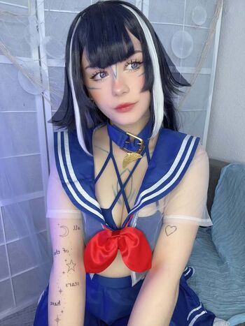 🔥 Cringycatgirl page leaked private photo uncensored full