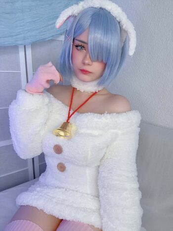 🔥 Cringycatgirl page leaked private photo uncensored full