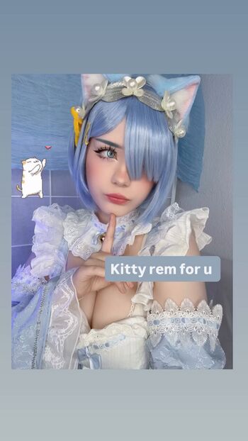 🔥 Cringycatgirl page leaked private photo uncensored full
