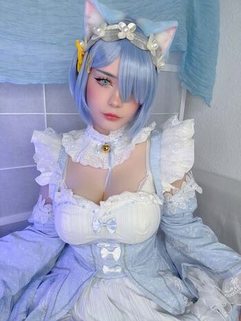 🔥 Cringycatgirl page leaked private photo uncensored full