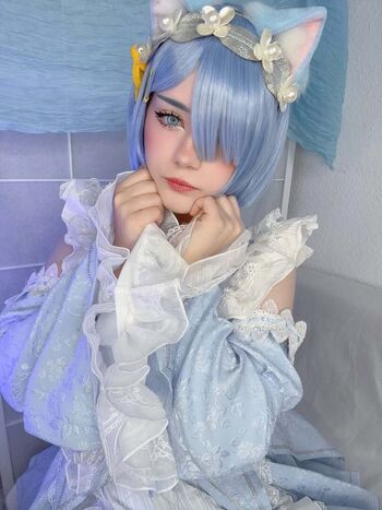 🔥 Cringycatgirl page leaked private photo uncensored full