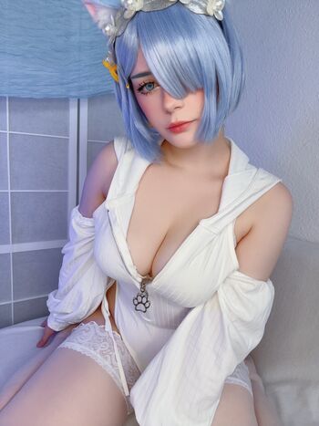 🔥 Cringycatgirl page leaked private photo uncensored full