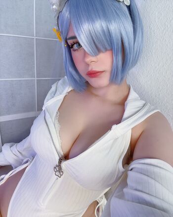 🔥 Cringycatgirl page leaked private photo uncensored full