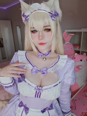 🔥 Cringycatgirl page leaked private photo uncensored full