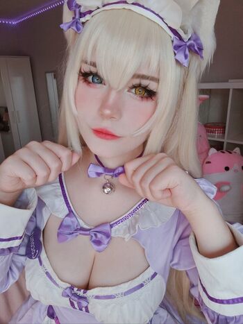 🔥 Cringycatgirl page leaked private photo uncensored full