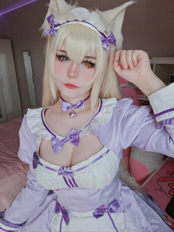 🔥 Cringycatgirl page leaked private photo uncensored full
