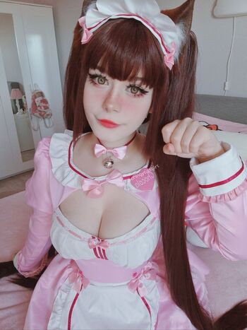 🔥 Cringycatgirl page leaked private photo uncensored full