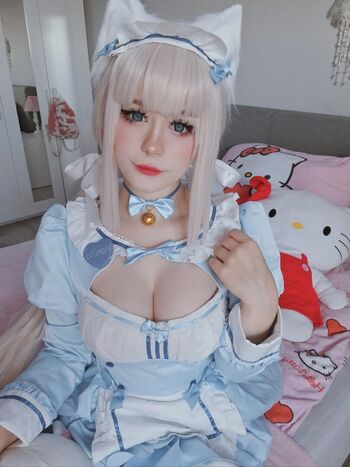 🔥 Cringycatgirl page leaked private photo uncensored full
