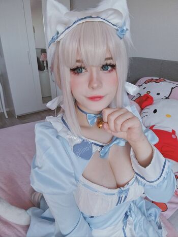 🔥 Cringycatgirl page leaked private photo uncensored full