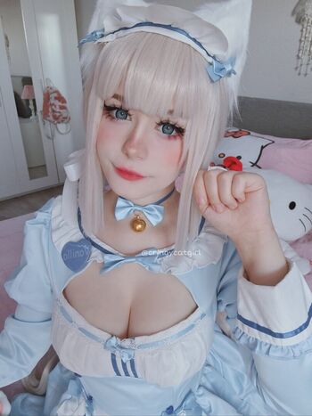 🔥 Cringycatgirl page leaked private photo uncensored full