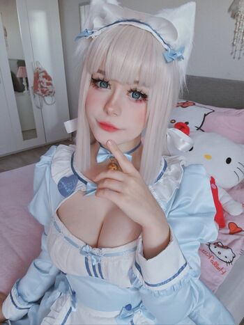 🔥 Cringycatgirl page leaked private photo uncensored full