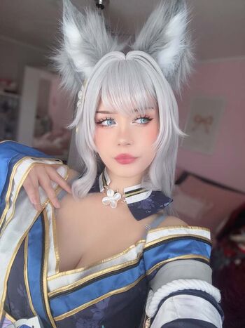 🔥 Cringycatgirl page leaked private photo uncensored full