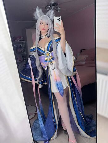 🔥 Cringycatgirl page leaked private photo uncensored full