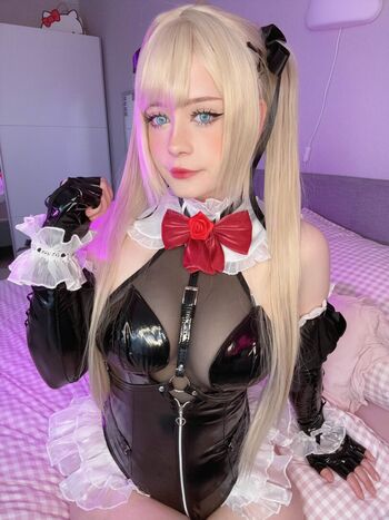 🔥 Cringycatgirl page leaked private photo uncensored full