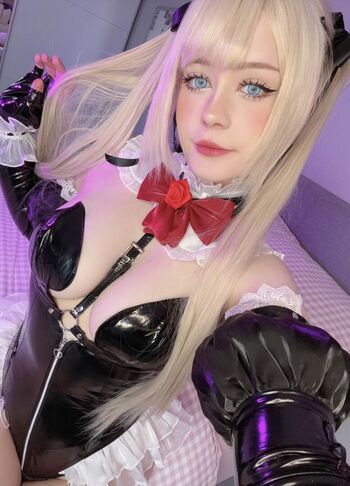 🔥 Cringycatgirl page leaked private photo uncensored full