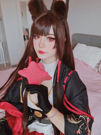 🔥 Cringycatgirl leaked private photo uncensored full