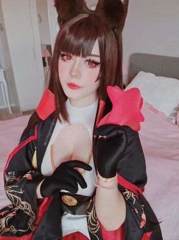 🔥 Cringycatgirl leaked private photo uncensored full