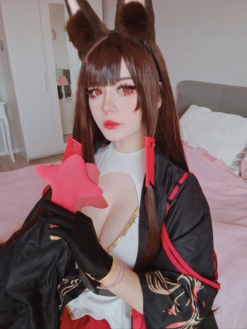 🔥 Cringycatgirl leaked private photo uncensored full