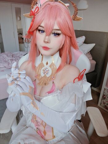 🔥 Cringycatgirl leaked private photo uncensored full