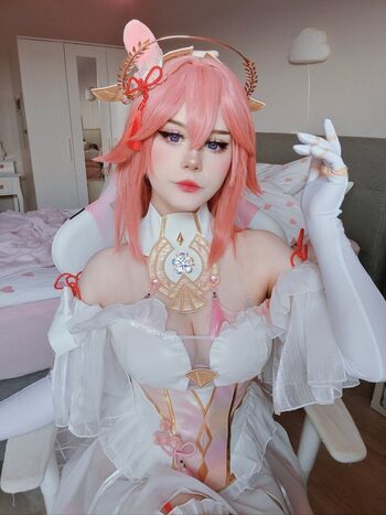 🔥 Cringycatgirl leaked private photo uncensored full