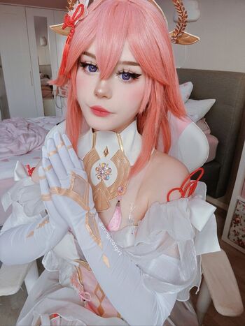 🔥 Cringycatgirl leaked private photo uncensored full