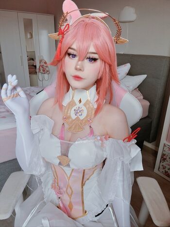 🔥 Cringycatgirl leaked private photo uncensored full
