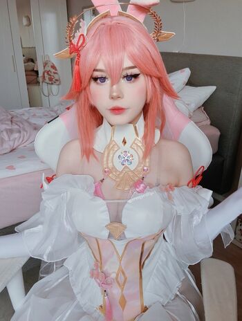 🔥 Cringycatgirl leaked private photo uncensored full