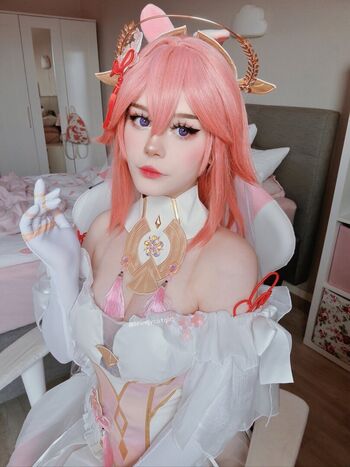 🔥 Cringycatgirl leaked private photo uncensored full