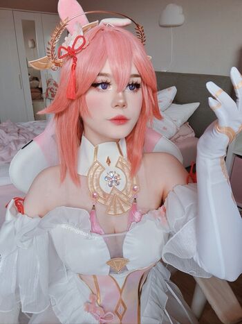 🔥 Cringycatgirl leaked private photo uncensored full