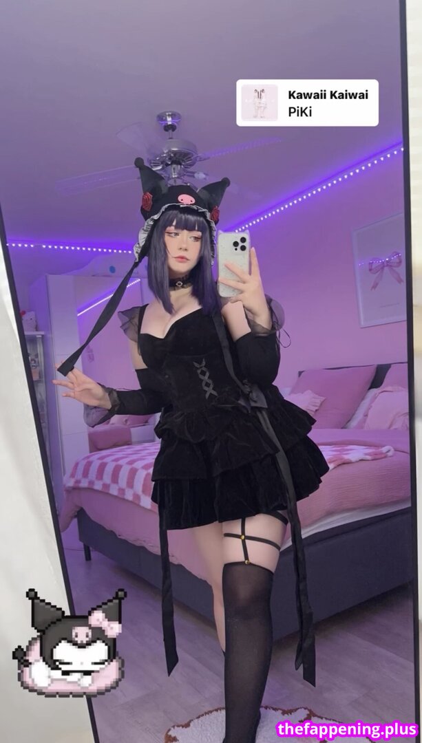 🔥 Page/ leaked private photo uncensored full