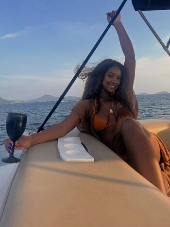 🔥 Cris vianna leaked private photo uncensored full