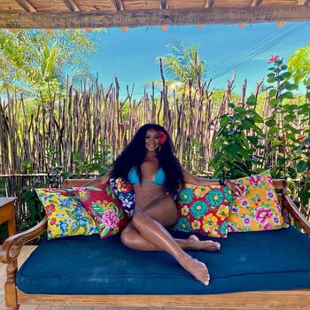🔥 Cris vianna leaked private photo uncensored full
