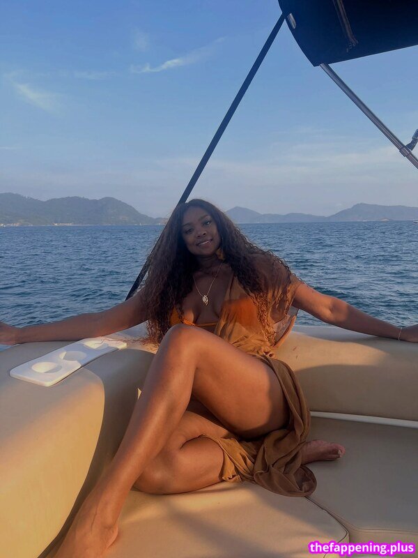 🔥 Page/ leaked private photo uncensored full