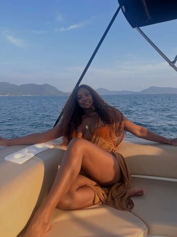 🔥 Cris vianna leaked private photo uncensored full