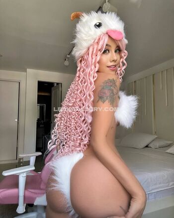 🔥 Cristalhill leaked private photo uncensored full
