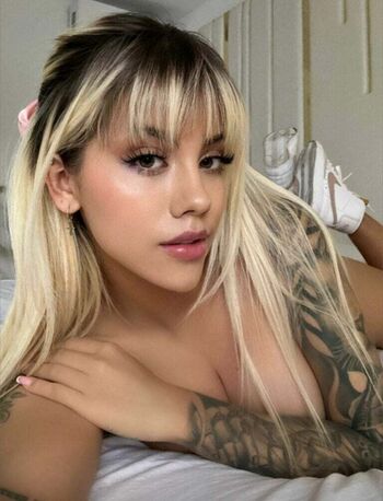🔥 Cristalhill leaked private photo uncensored full