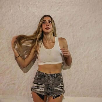 🔥 Cristina mariani page leaked private photo uncensored full