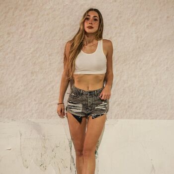 🔥 Cristina mariani page leaked private photo uncensored full