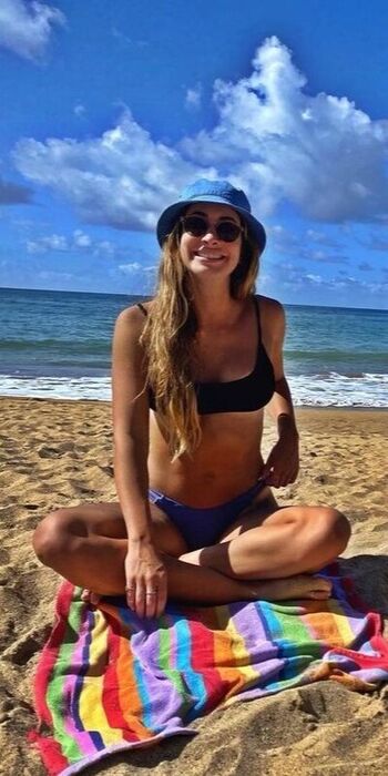 🔥 Cristina mariani page leaked private photo uncensored full