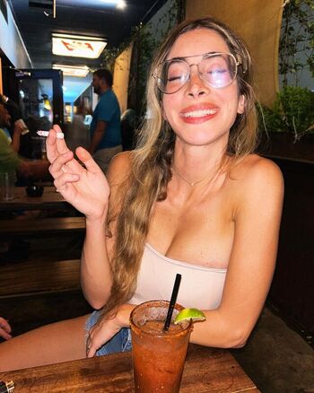 🔥 Cristina mariani page leaked private photo uncensored full