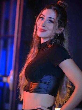 🔥 Cristina mariani leaked private photo uncensored full