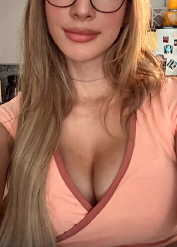 🔥 Cristina mariani leaked private photo uncensored full