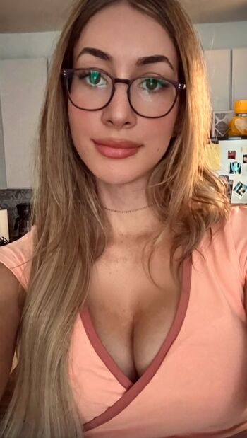 🔥 Cristina mariani leaked private photo uncensored full