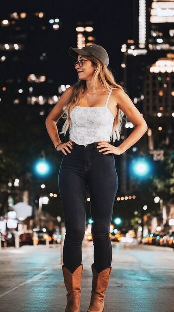 🔥 Cristina mariani leaked private photo uncensored full