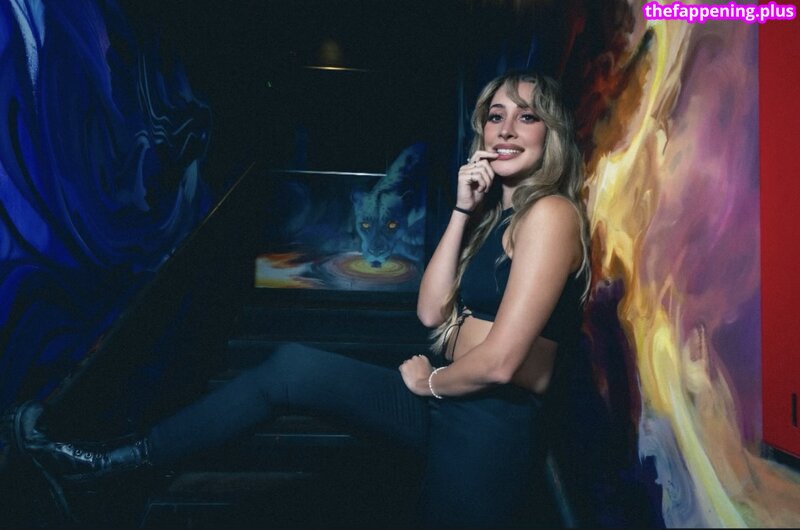 🔥 Page/ leaked private photo uncensored full