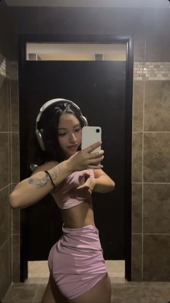 🔥 Crxssy leaked private photo uncensored full