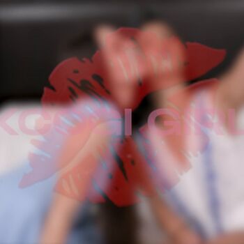 🔥 Crxssy leaked private photo uncensored full