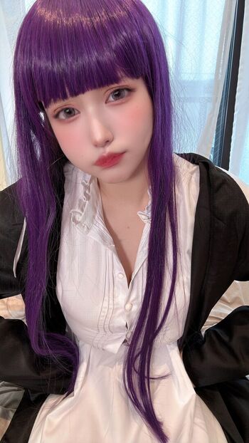 🔥 Crybaby page leaked private photo uncensored full